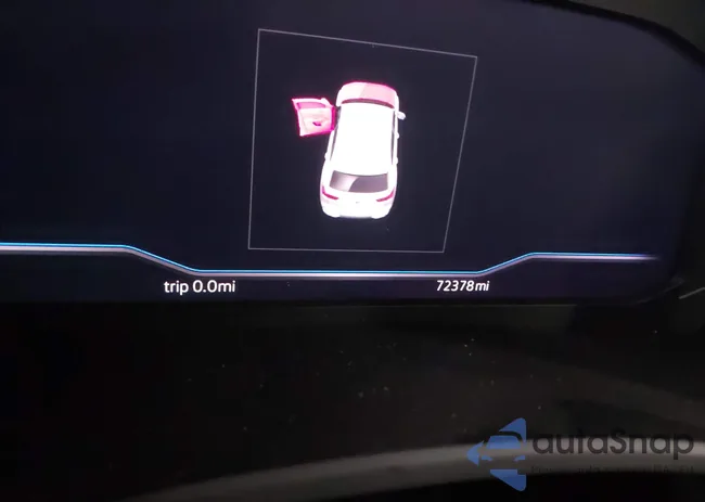 1V2ME2CAXLC213672: 44264297