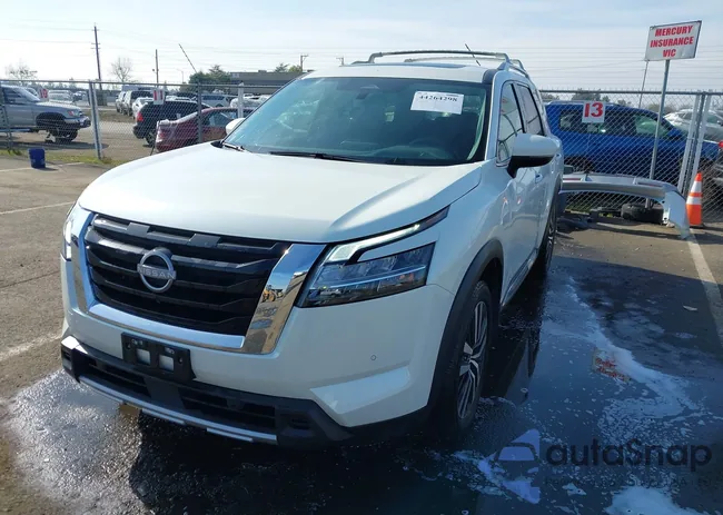 5N1DR3DJ7RC308043: 44264298