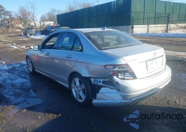 WDDGF8BB5BR170708: 44264299