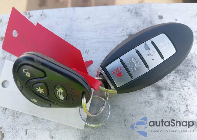 1N4AL21E88N409787: 44264300