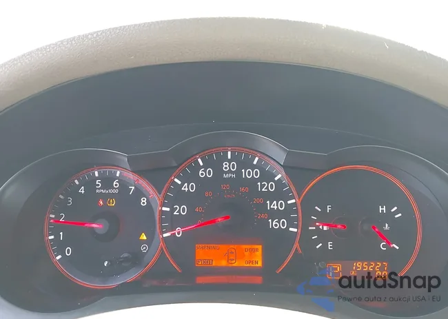 1N4AL21E88N409787: 44264300