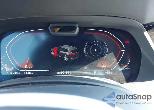 5UXCR6C07N9M77155: 44264308