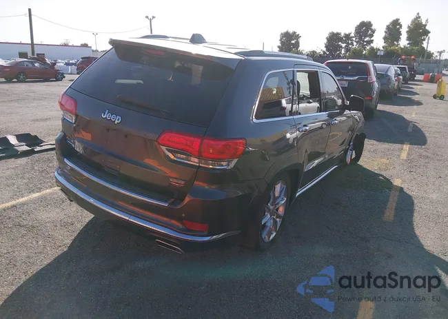 1C4RJFJM5EC538675: 44264311