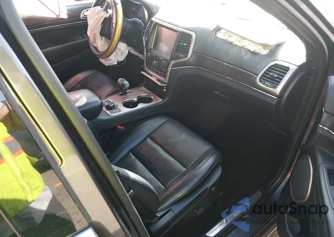 1C4RJFJM5EC538675: 44264311