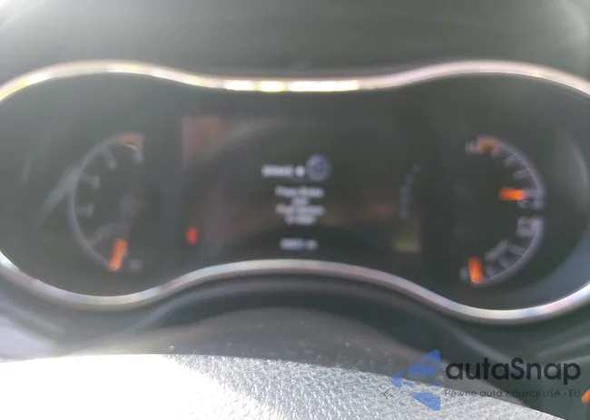 1C4RJFJM5EC538675: 44264311