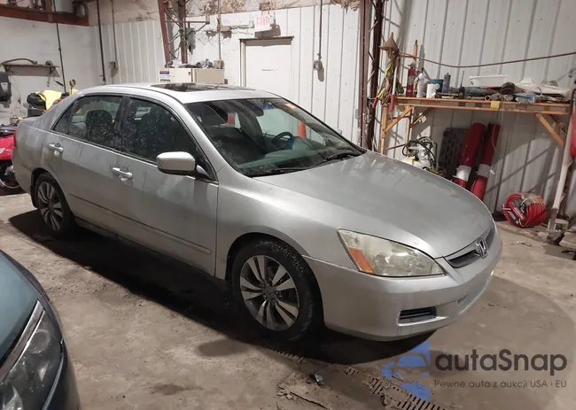 1HGCM66317A005090: 44264314