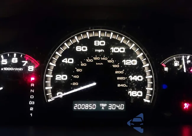 1HGCM66317A005090: 44264314