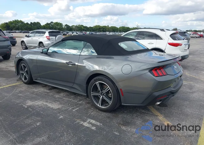 1FAGP8UH7S5105705: 44264319