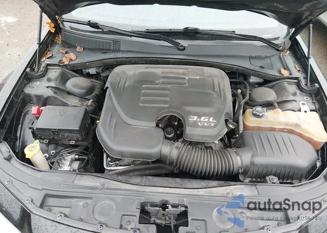 2C3CCAAG7KH547954: 44264321