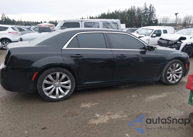 2C3CCAAG7KH547954: 44264321