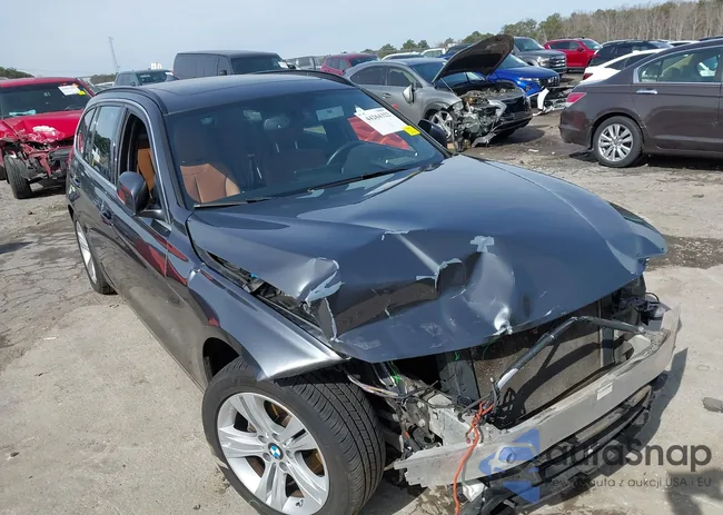 WBA8K3C56HK679047: 44264322