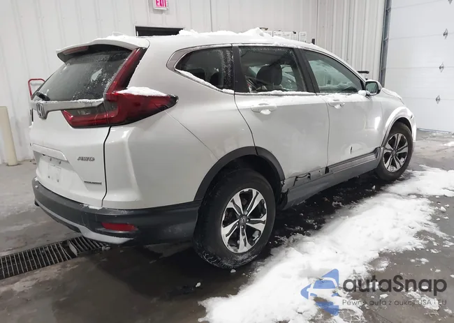 7FARW2H74ME033811: 44264323