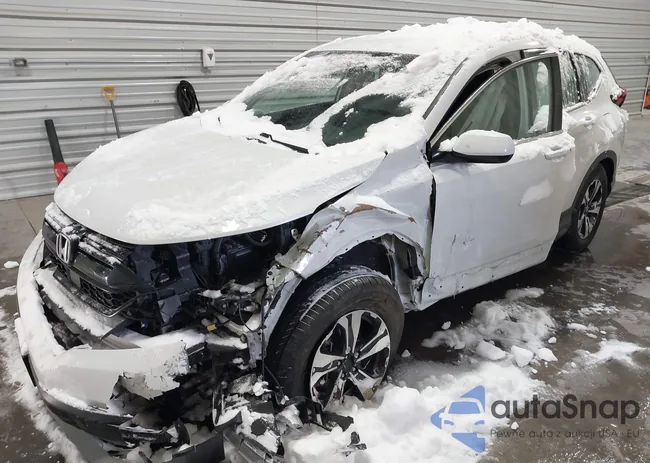 7FARW2H74ME033811: 44264323