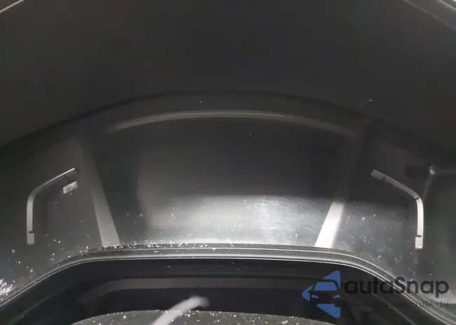 7FARW2H74ME033811: 44264323