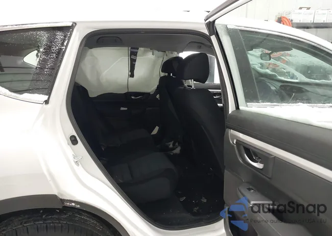 7FARW2H74ME033811: 44264323