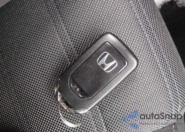 7FARW2H74ME033811: 44264323