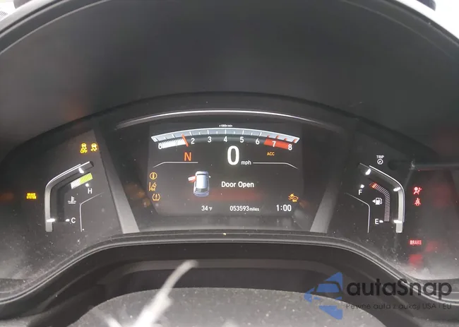 7FARW2H74ME033811: 44264323