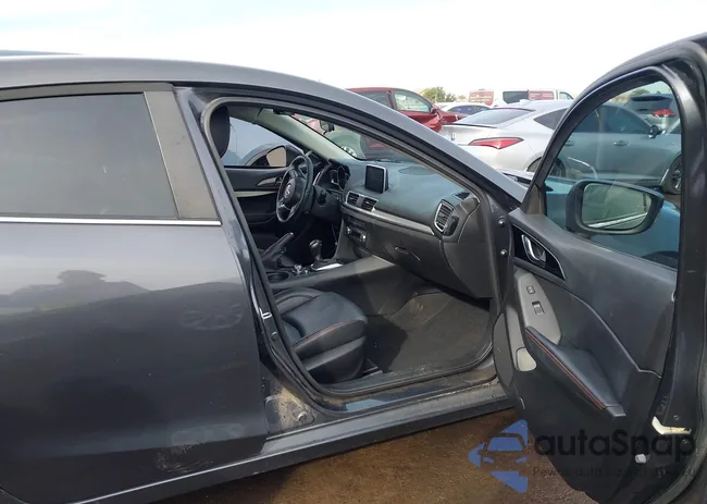 JM1BM1V39E1195605: 44264324