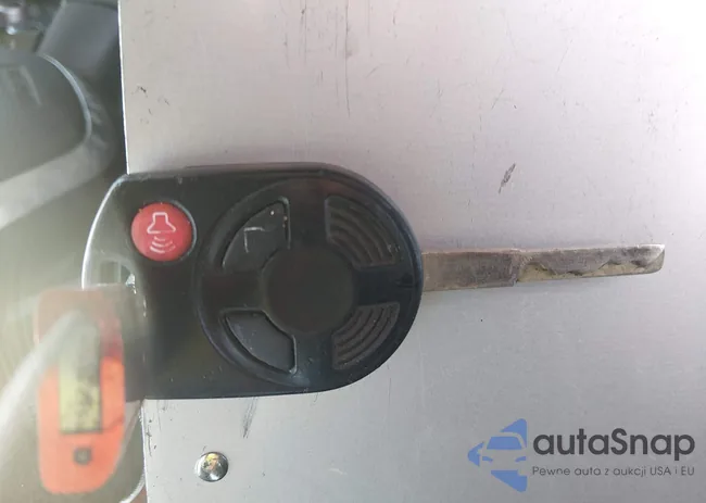 1FMCU0F74DUC43617: 44264326