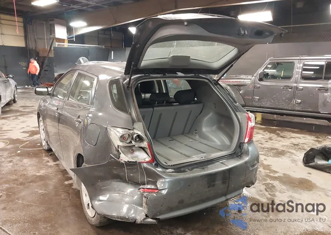 2T1KU4EE8AC446364: 44264327