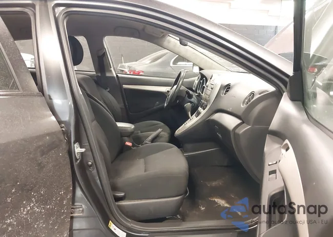 2T1KU4EE8AC446364: 44264327