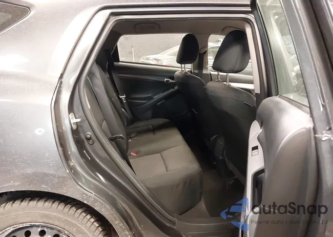 2T1KU4EE8AC446364: 44264327