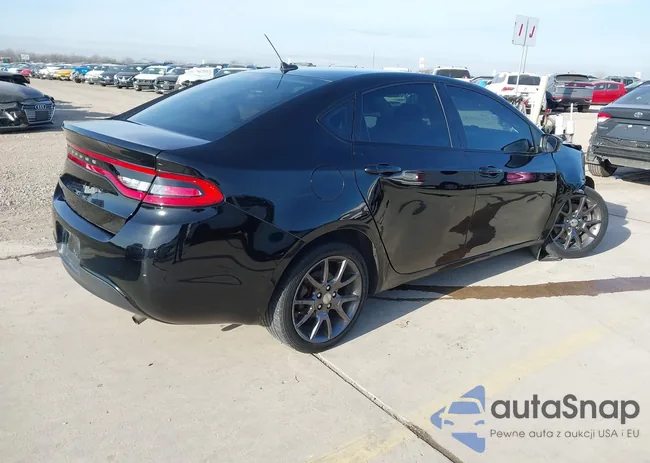 1C3CDFAA8FD392369: 44264329