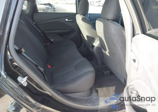 1C3CDFAA8FD392369: 44264329