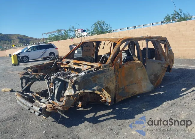 1GNSCBKCXFR152902: 44264330