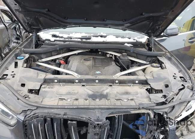 5UXCR6C59KLK88694: 44264331