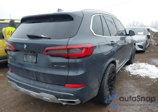 5UXCR6C59KLK88694: 44264331