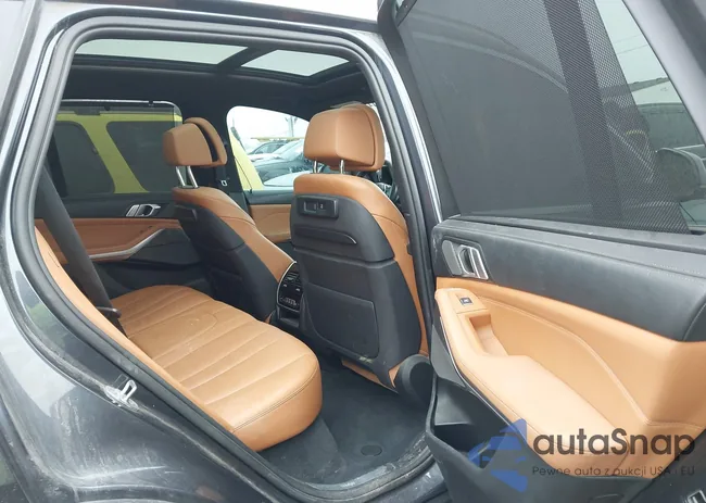 5UXCR6C59KLK88694: 44264331