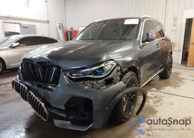 5UXCR6C59KLK88694: 44264331