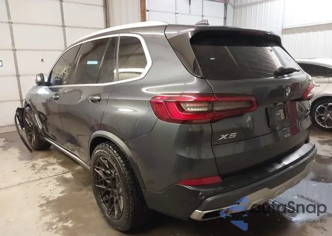 5UXCR6C59KLK88694: 44264331