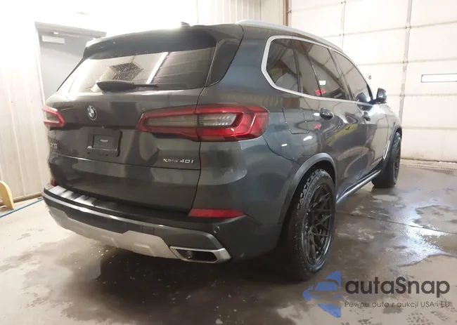 5UXCR6C59KLK88694: 44264331