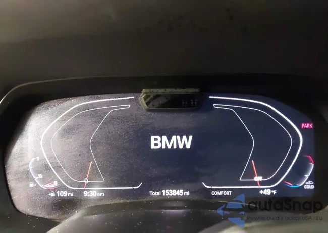 5UXCR6C59KLK88694: 44264331