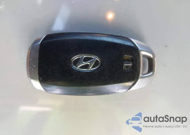 5NMS33AD8LH235916: 44264333