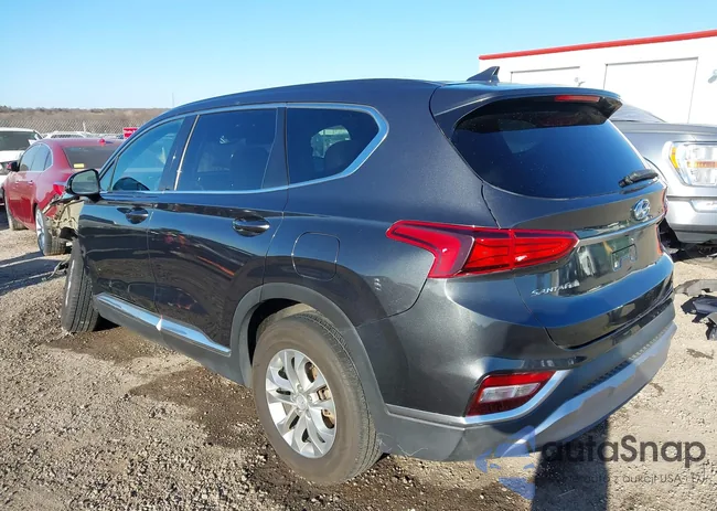 5NMS33AD8LH235916: 44264333