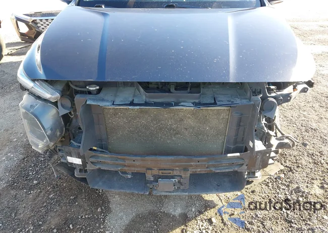 5NMS33AD8LH235916: 44264333