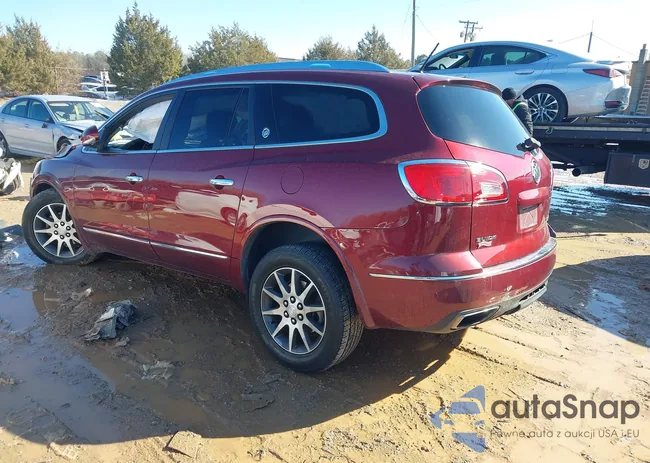 5GAKVBKD8FJ146351: 44264334