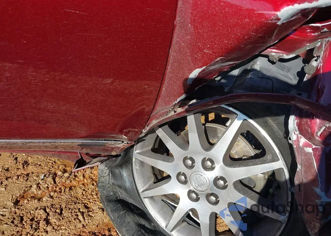 5GAKVBKD8FJ146351: 44264334