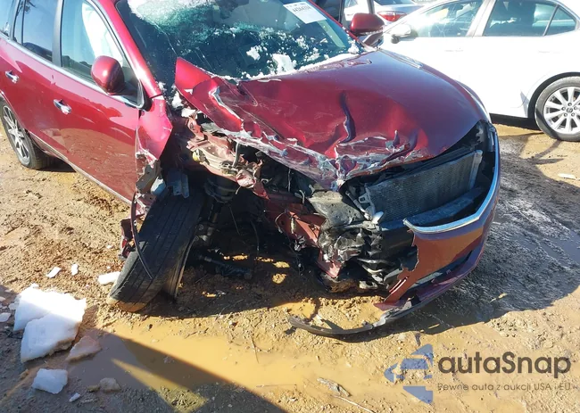 5GAKVBKD8FJ146351: 44264334