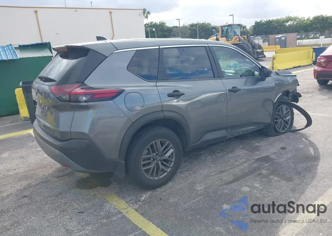 5N1BT3AA9PC906659: 44264335