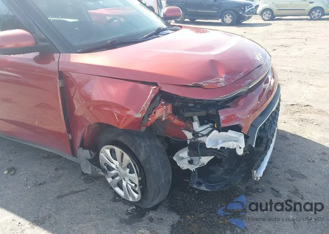 KNDJ23AUXN7809585: 44264336