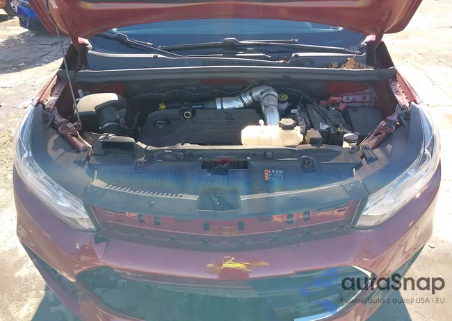 KL7CJLSM5MB373778: 44264337