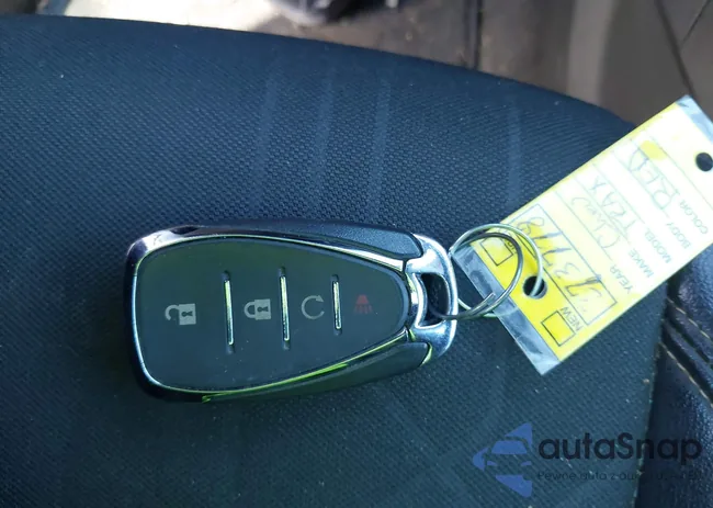 KL7CJLSM5MB373778: 44264337