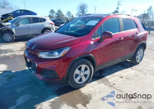 KL7CJLSM5MB373778: 44264337