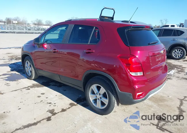 KL7CJLSM5MB373778: 44264337