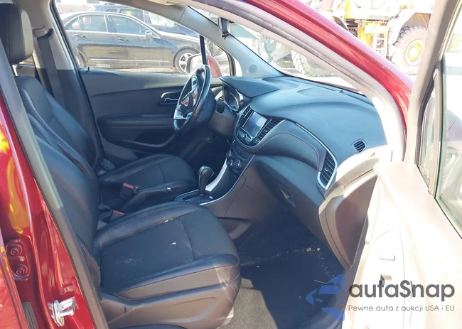 KL7CJLSM5MB373778: 44264337