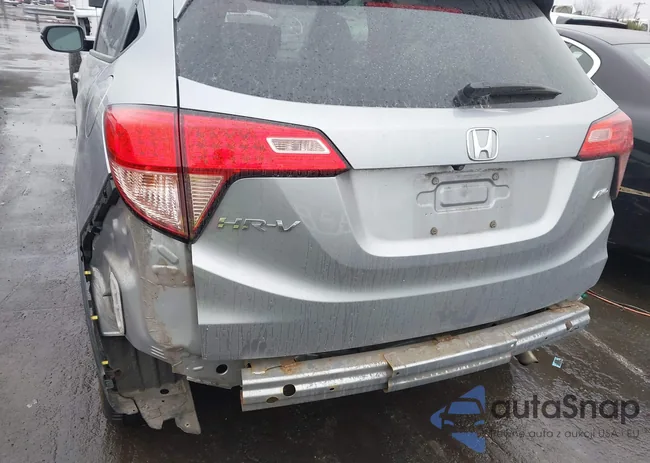 3CZRU6H53HM719177: 44264338